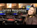 Download Lagu GERIMIS MENGUNDANG - Bukan Sekejap Denganmu Bukan Mainan Hasratku || Keroncong Version Cover