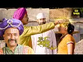 Download Lagu अपमान के पीछे का सच कुलकर्णी पर चोट किसने की? | Mere Sai | Sai Katha | Sai Blessings