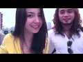 Buko (Acoustic Version) LIVE - Jireh Lim feat. Donnalyn Bartolome