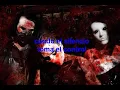 Dawn of ashes still born defect  lyrics  spanish