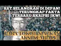 Lagu RRT MENANG?! DI DEPAN PUBLIK, ROY CS BIKIN SEMUA TERDIAM! JKW TAK PERNAH BUAT SKRIPSI DARI AWAL?!