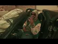 Larry June X Alchemist "60 Days"