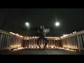 Download Lagu Butuh Kamu - Redho feat Baihaqi [ Video Lyrics x Ian Eastwood Choreography ]