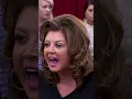 "IF YOU YELL AT ME, I'M GONNA CRY!" 😭 | Season 5 Flashback | Dance Moms #Shorts