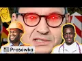 Download Lagu Morawiecki vs \