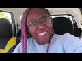 Kelly Rowland - COFFEE {REACTION...WE NEEDED THIS!!} @KellyRowland