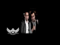 Lapi Crazy Style - hey tu shuzi sijan tu 2017