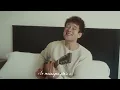 Pretending - Alec Benjamin