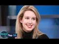 Download Lagu Top 20 Times One Person DESTROYED a Company