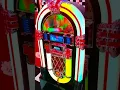Download Lagu ASMR JUKEBOX #shorts #asmr #jukebox #music #song