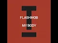 My Body (Extended Mix)