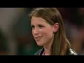 Triple H: The Evolution of The Game