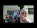 Constitution 101 Philosophical and Historical Foundations Week 1