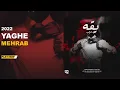 Download Lagu Mehrab - Yaghe | OFFICIAL TRACK مهراب - یقه