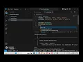 Zero2Code 4 Python If Else Birt ay Reminder Part 9