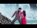 Lagu Kaisa Yeh Pyar Hai 4K Song | Khiladi 420 | Kumar Sanu \u0026 Kavita Krishnamurthy