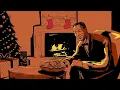 Nat King Cole - The Christmas Song (Chestnuts Roasting On An Open Fire) (Duet with John Legend)