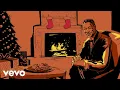 Download Lagu The Christmas Song (Chestnuts Roasting On An Open Fire) (Duet with John Legend)