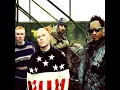 Lagu The Prodigy The Best Of