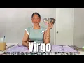 Download Lagu VIRGO ♍️ “THEY DONT CARE ANYMORE” — THEIR FEELINGS FOR YOU TAROT