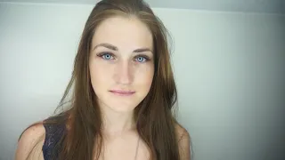 EXPRESS VOLUME TECHNIQUE mb beauty school