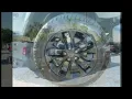 New 2025 Jeep GLADIATOR NIGHTHAWK 4X4 - Gainesville FL