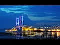 Download Lagu Kenapa Madura Disebut Pulau Garam? | Sejarah Garam Madura yang Jarang Diketahui