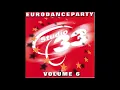 Download Lagu Studio 33 - Eurodance Party Vol. 6 (DJ Nippy) (2002) [HD]