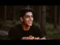 الفيلم القصير (85): أنياب الظلام