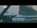 Download Lagu ERNIE DJOHAN | TELUK BAYUR(Original Audio)
