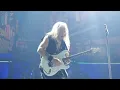 Download Lagu Dave Murray (Iron Maiden) Live 2024 - \