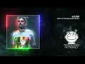 Björk - Army Of Me (Emi Galvan Remix) // Free Download
