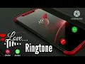 Download Lagu He ra ru ringtone||New ringtone||#viral #ringtones