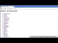 PHP Tutorial 25 Writing To A File PHP For Beginners