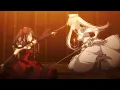 Kurumi X Queen - [ AMV ] - Take You To Hell (English Subtitle) ᴴᴰ