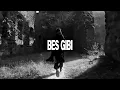 ASLAR & Lessio & Astral - düşüyorum tekrar [ Official Lyrics ] - Lessio