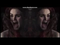 Download Lagu { Teen Wolf Opening Titles Seasons 1/5 }