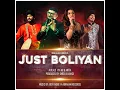 Download Lagu Just Boliyan - Dhol Alliance feat. AV \u0026 Anita (Official Video)
