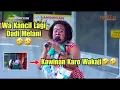 Download Lagu Wa Petot Jodohaken Wa Kancil Karo Wakaji🤣🤣 | Lawakan Prabu Danan Jaya #wakancil