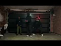 ASAP | T.I | Choreography by Isaiah Southall