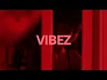 Download Lagu ZAYN - Vibez // Lyrics
