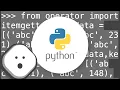 Sort a list of tuples by 2nd item integer value