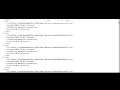Pure PHP Sitemap Generator Dynamic With priority frequency date Instant Generation