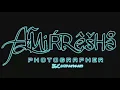 انفصام | شارموفرز _ Sharmoofers | لايف | Amir Resha Photographer