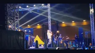 انفصام   شارموفرز                 لايف                           دندنها