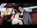 Lagu Lost Little Girl Accidentally Get Into A Car\u0026Fall Asleep Hugging A Stranger—Unware He’s Her CEO Dad!