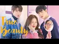 Download Lagu begin again chinese drama ep 1 hindi... begin again chinese drama ep 2 hindi du... cute programmer