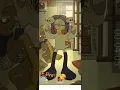 eve- Night is Faint from YT channel of eve