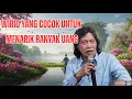 Download Lagu CAK NUN‼️ Wirid ini bisa menolong MASA DEPANMU. DENGARKAN‼️
