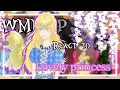 Download Lagu WMMAP react to Lovely princess {Part 1 + 2/4} ~2x Speed
